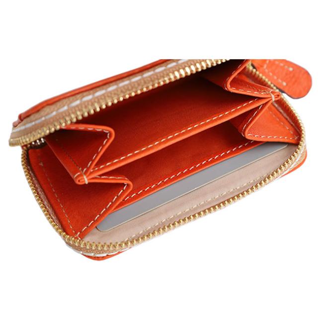 dakota ダコタ イーデア 小銭入れ