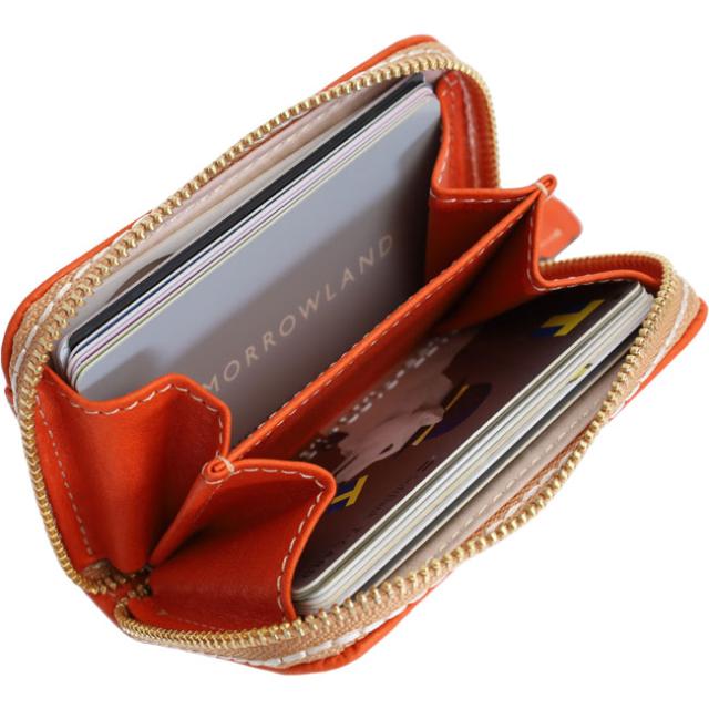 dakota ダコタ イーデア 小銭入れ