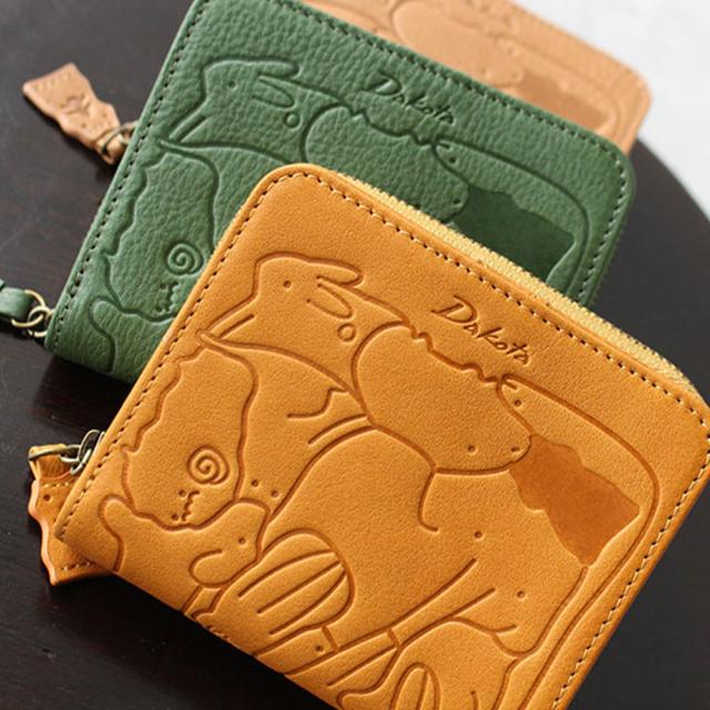 おすすめのポイント1