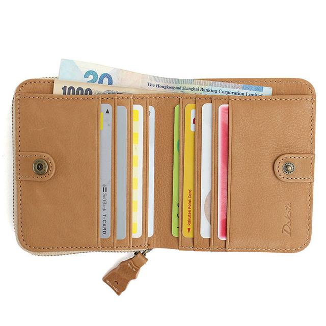 おすすめのポイント3