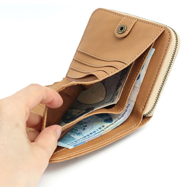 おすすめのポイント4