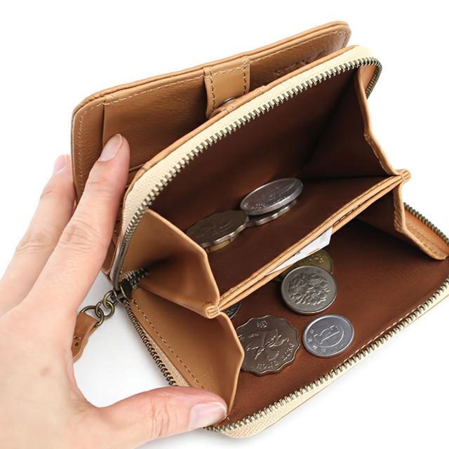 おすすめのポイント5