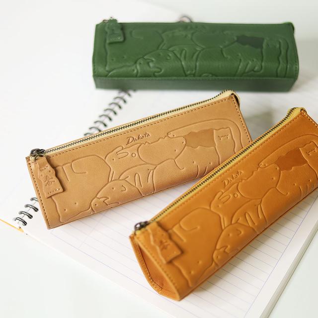 おすすめのポイント1