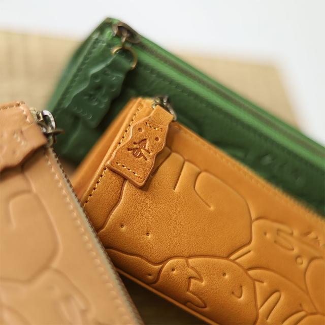 おすすめのポイント2