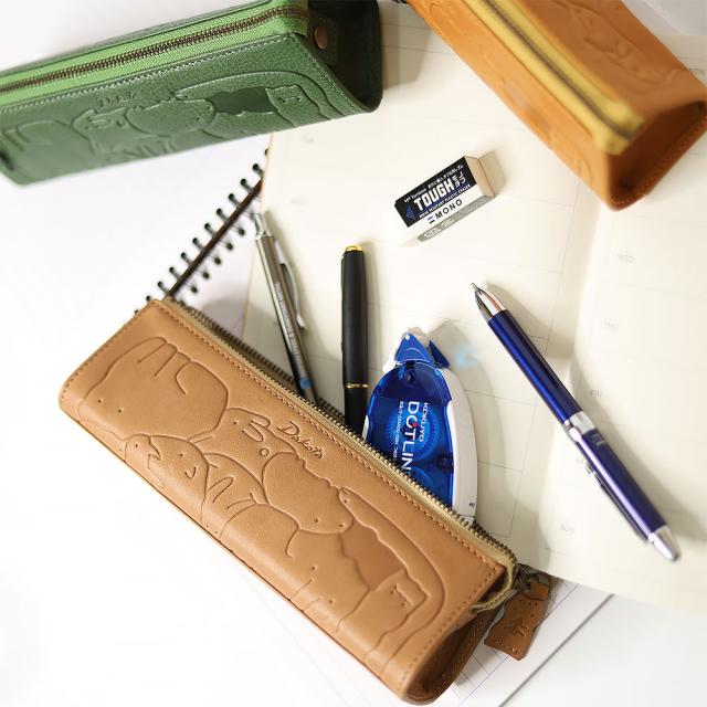 おすすめのポイント3