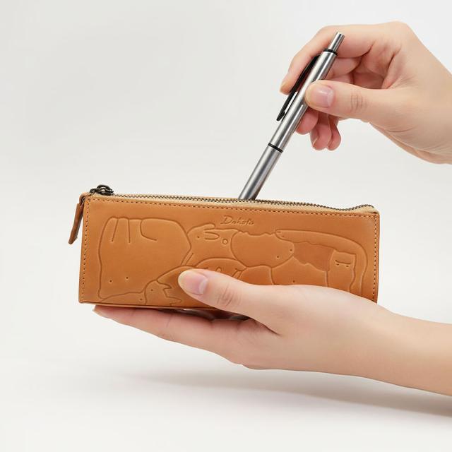 おすすめのポイント4