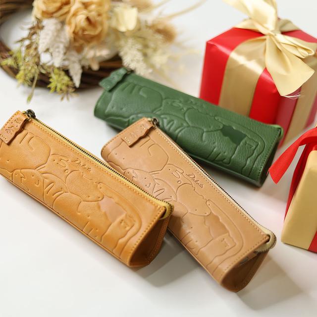 おすすめのポイント5