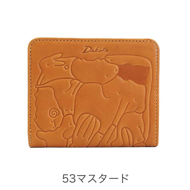 カラーバリエーション3