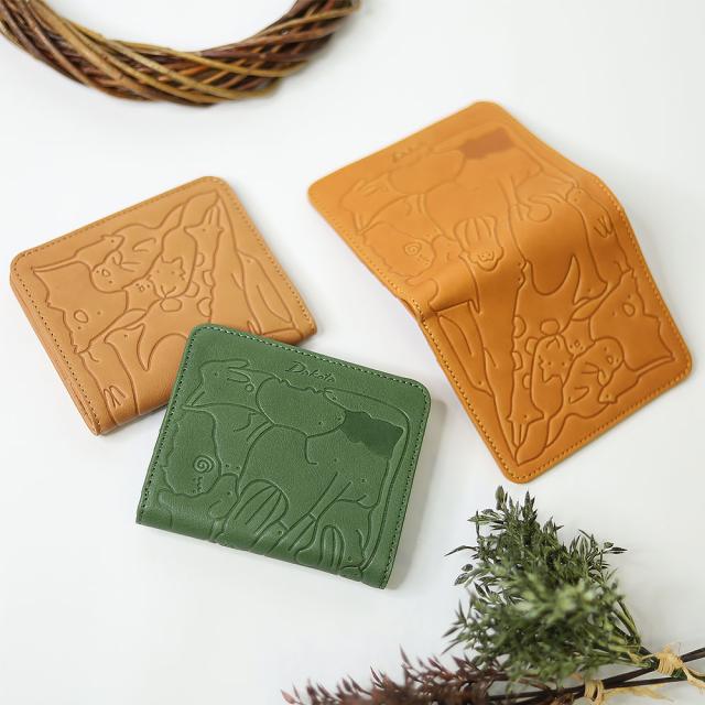 おすすめのポイント1