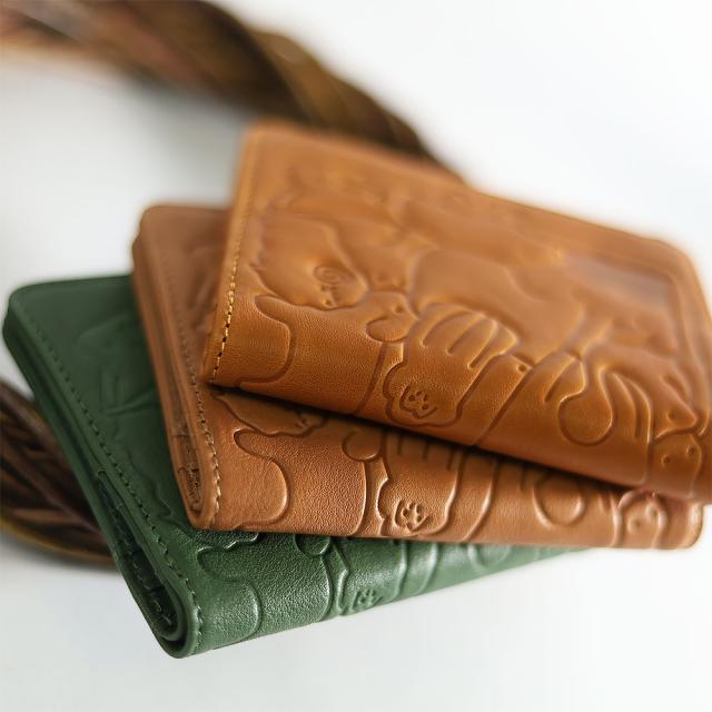 おすすめのポイント2