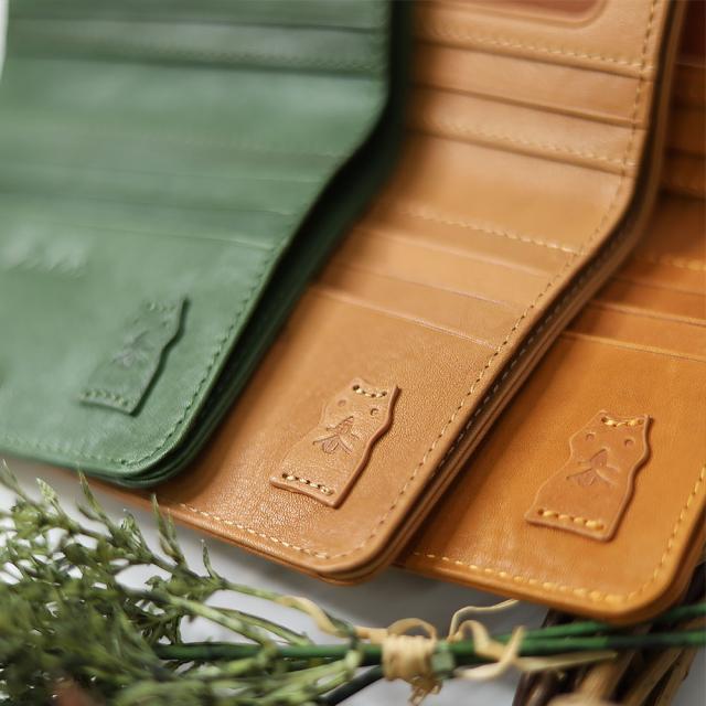 おすすめのポイント3