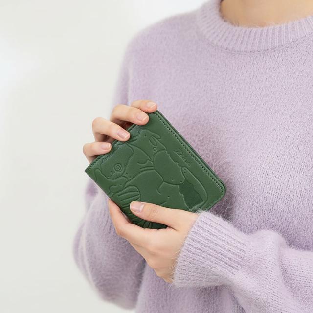 おすすめのポイント5