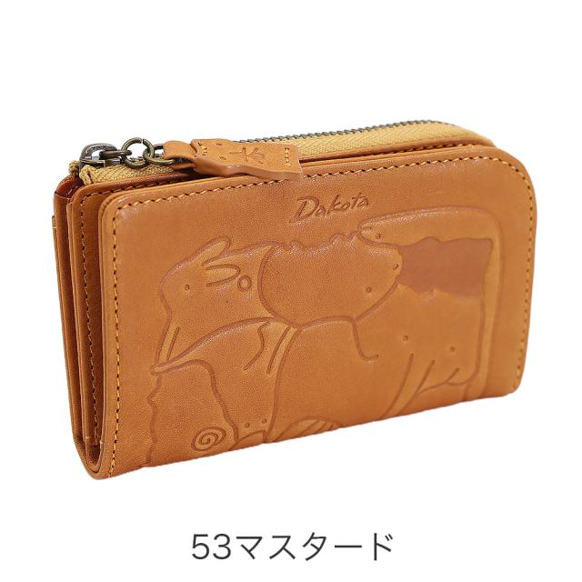 カラーバリエーション3