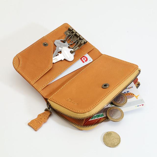 おすすめのポイント4