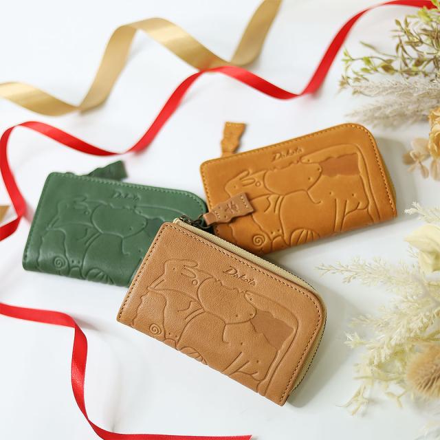 おすすめのポイント5