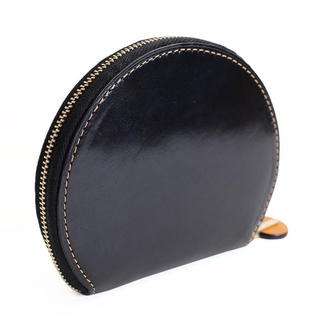 Dakota ダコタ チェルキオ 二つ折り財布 0030520