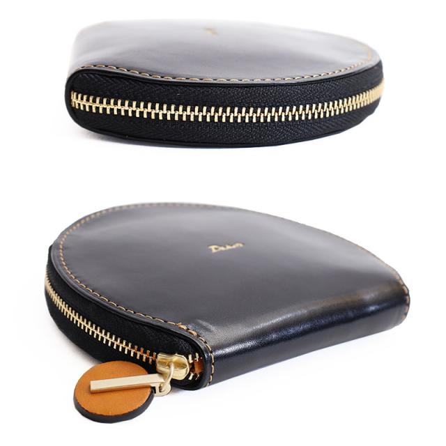 Dakota ダコタ チェルキオ 二つ折り財布 0030520