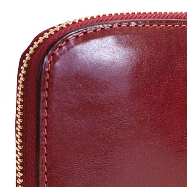 おすすめのポイント2