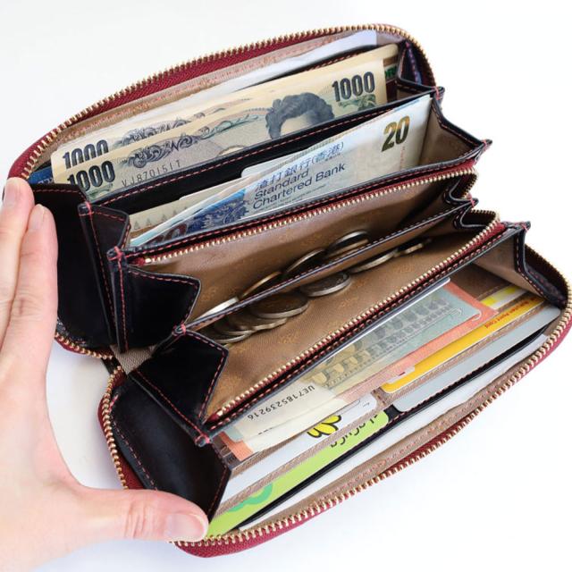 おすすめのポイント3