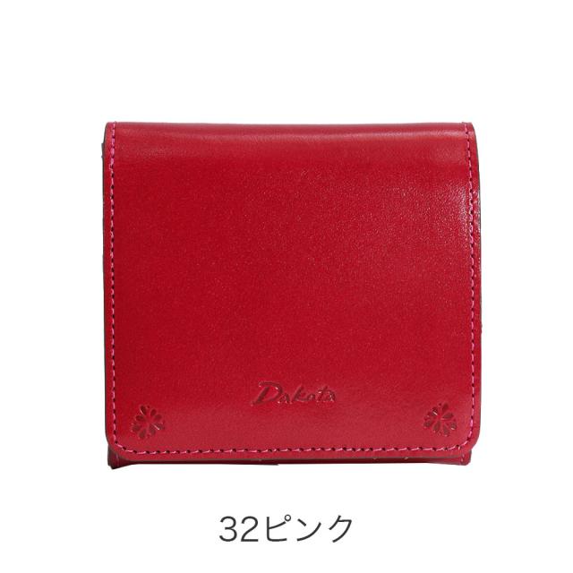 カラーバリエーション1