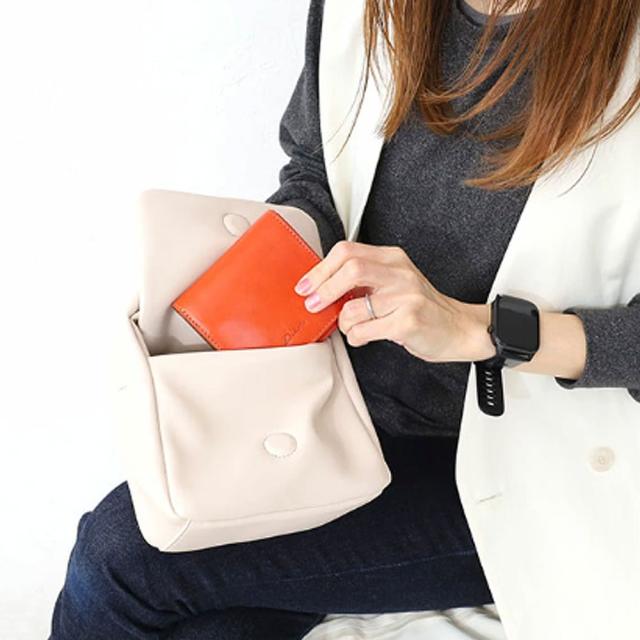 おすすめのポイント1