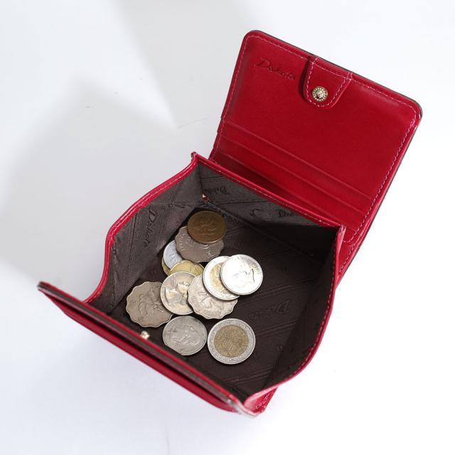 おすすめのポイント2