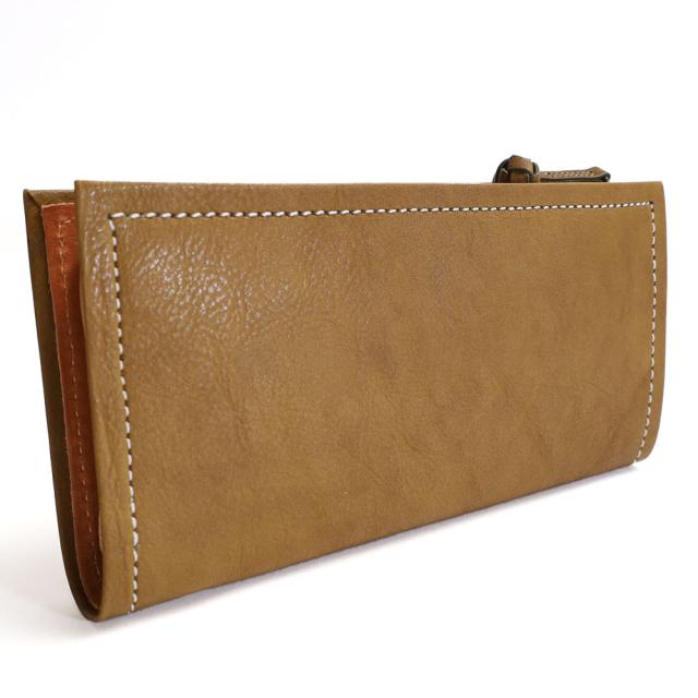 Dakota ダコタ ピアッタ 長財布 0031533