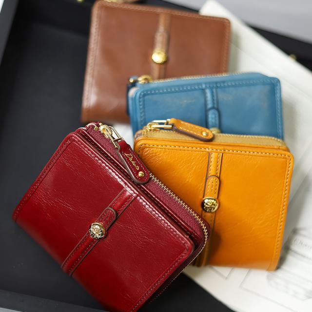 おすすめのポイント1