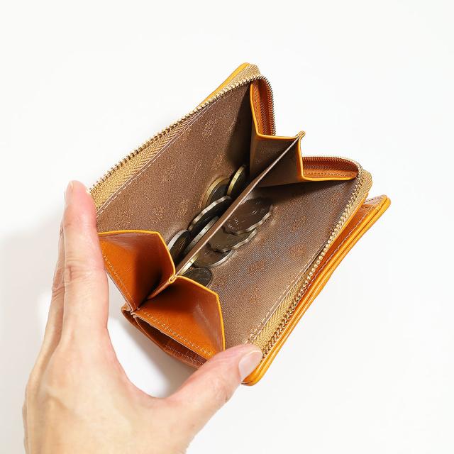 おすすめのポイント2