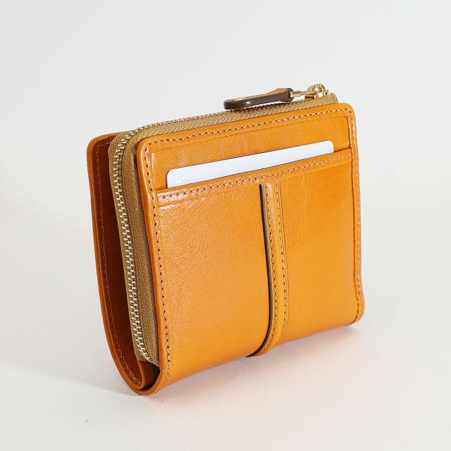 おすすめのポイント3