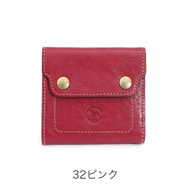 カラーバリエーション1