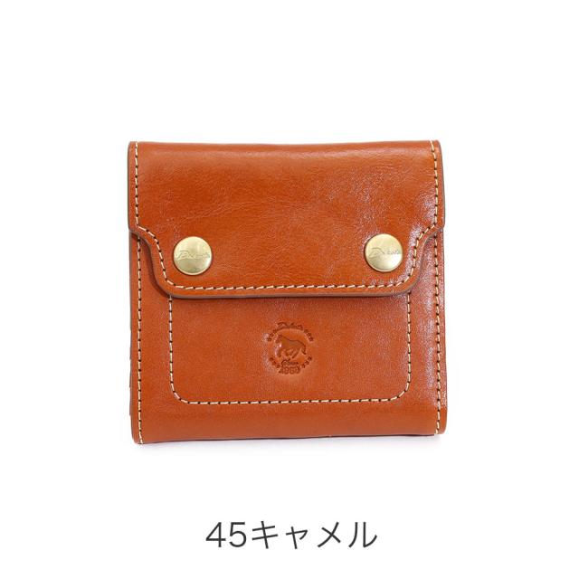 カラーバリエーション2