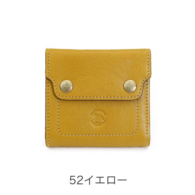 カラーバリエーション3