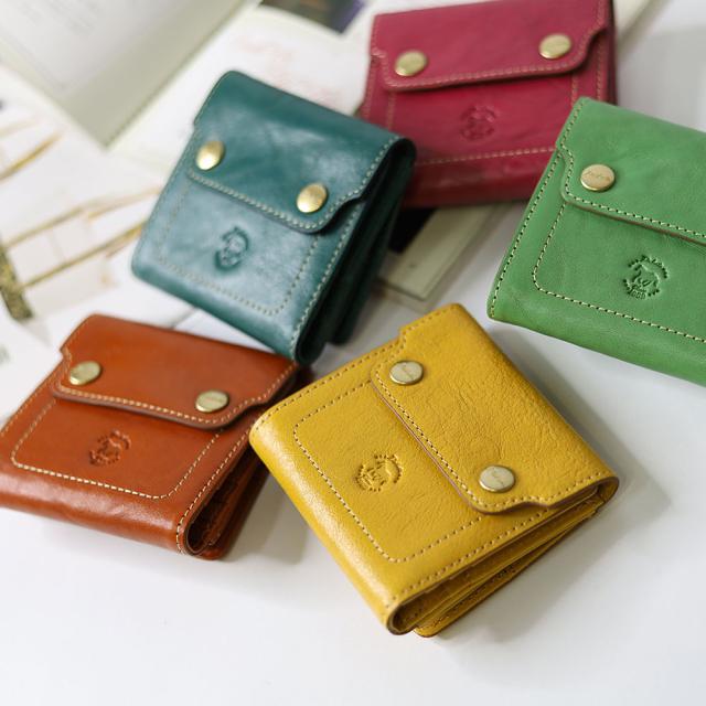 おすすめのポイント1