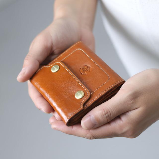 おすすめのポイント2