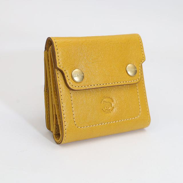 おすすめのポイント3