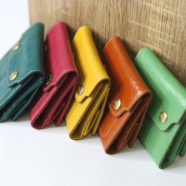 おすすめのポイント5