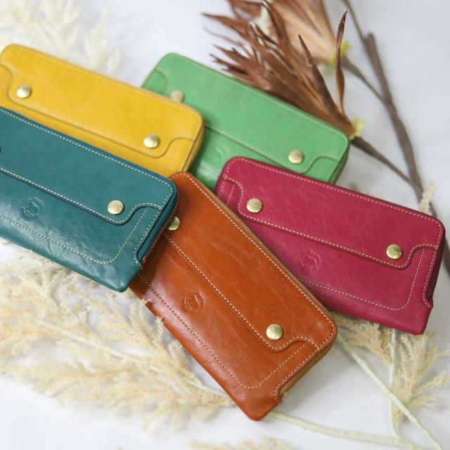 おすすめのポイント1