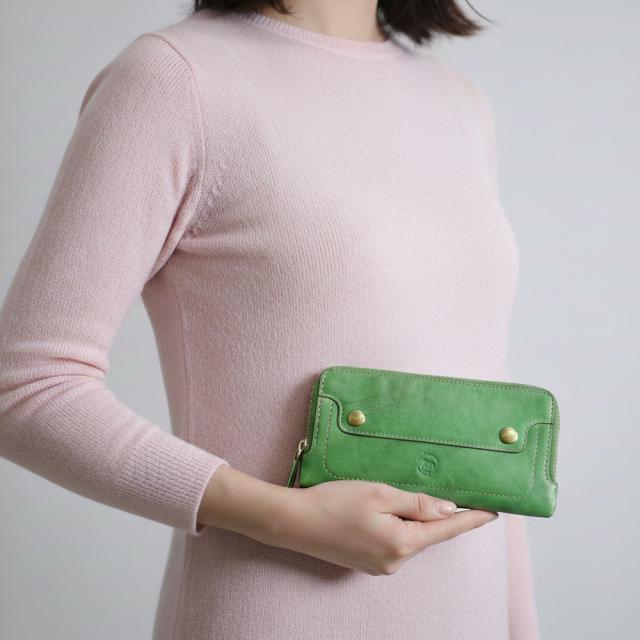 おすすめのポイント2