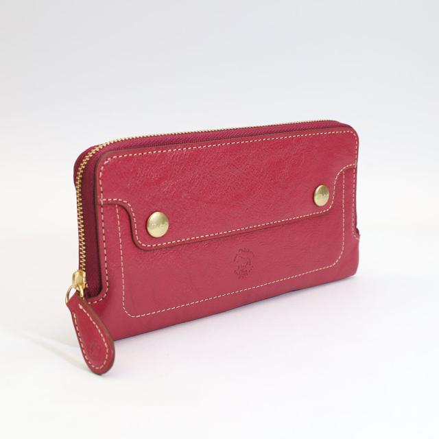 おすすめのポイント4