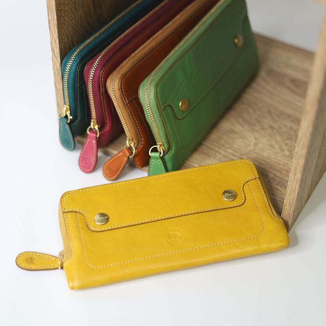 おすすめのポイント5