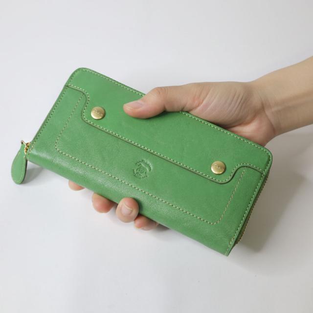 おすすめのポイント2