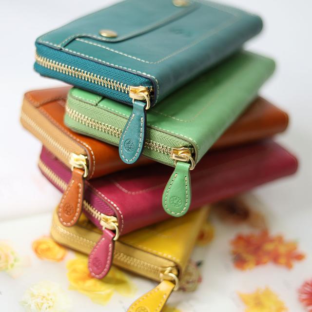 おすすめのポイント5