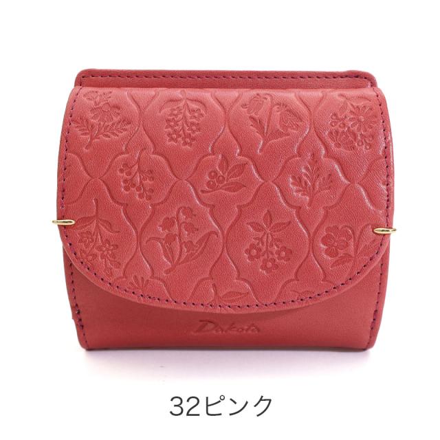 カラーバリエーション1