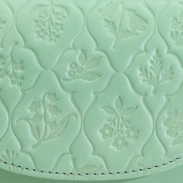 おすすめのポイント2