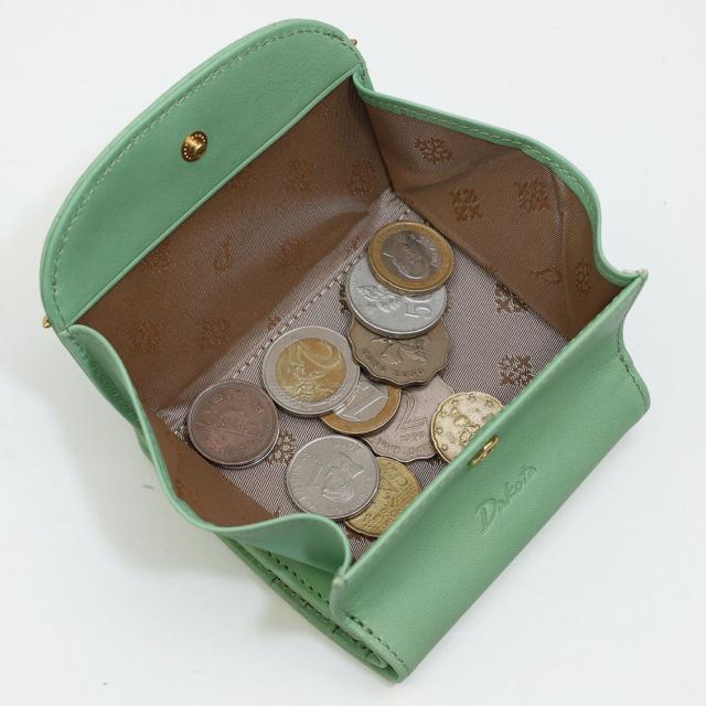 おすすめのポイント3