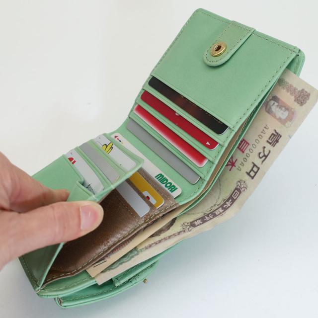 おすすめのポイント4