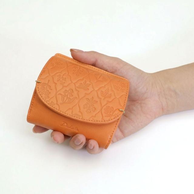 おすすめのポイント5