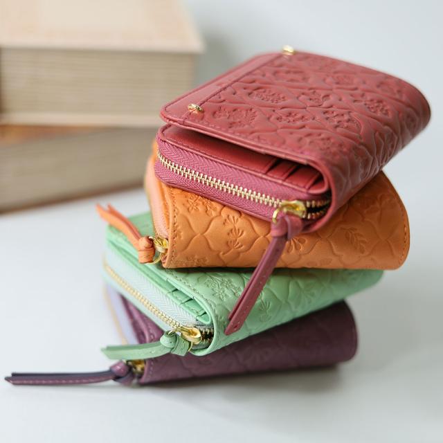 おすすめのポイント1