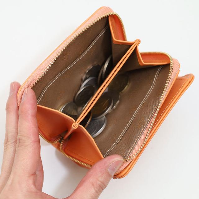 おすすめのポイント4